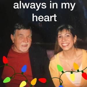 Meet your Posher, Nina